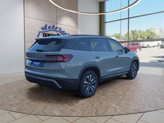 Skoda Kodiaq 2,0TDI DSG Matrix/Navi/ACC/el.Klappe/Kamera  ** - foto 5