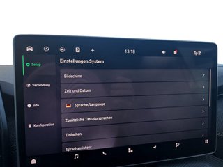 Skoda Kodiaq 2,0TDI DSG Matrix/Navi/ACC/el.Klappe/Kamera  ** - foto 40