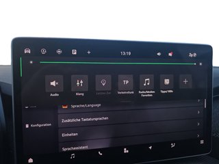 Skoda Kodiaq 2,0TDI DSG Matrix/Navi/ACC/el.Klappe/Kamera  ** - foto 41