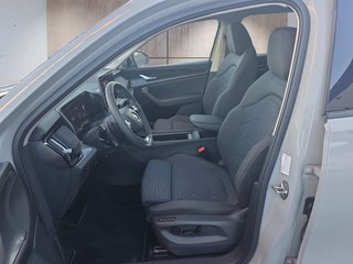 Skoda Kodiaq 2,0TDI DSG Matrix/Navi/ACC/el.Klappe/Kamera  ** - foto 5