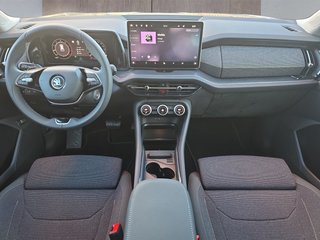 Skoda Kodiaq 2,0TDI DSG Matrix/Navi/ACC/el.Klappe/Kamera  ** - foto 6