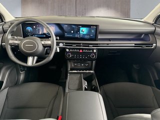 Hyundai TUCSON 1.6 T-GDI DCT Navi/Matrix/Keyless/el.Klappe  ** - bilder 6