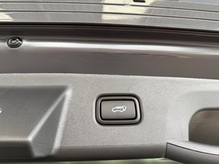 Hyundai TUCSON 1.6 T-GDI DCT Navi/Matrix/Keyless/el.Klappe  ** - bilder 15