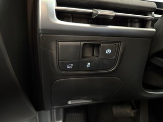 Hyundai TUCSON 1.6 T-GDI DCT Navi/Matrix/Keyless/el.Klappe  ** - bilder 17