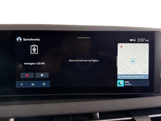 Hyundai TUCSON 1.6 T-GDI DCT Navi/Matrix/Keyless/el.Klappe  ** - bilder 25