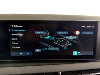 Hyundai TUCSON 1.6 T-GDI DCT Navi/Matrix/Keyless/el.Klappe  ** - bilder 30