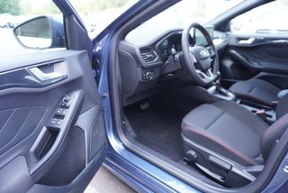 Ford Focus ST-Line X 1.0 155PS Aut. UPE=41700€     ** - bilder 4