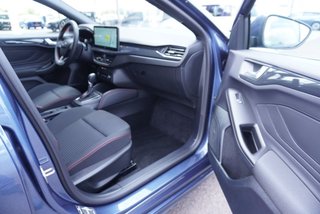 Ford Focus ST-Line X 1.0 155PS Aut. UPE=41700€     ** - bilder 5