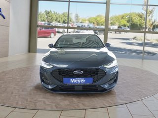 Ford Focus ST-Line X 1.0 155PS Aut. UPE=41700€     ** - bilder 2