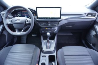 Ford Focus ST-Line X 1.0 155PS Aut. UPE=41700€     ** - bilder 10