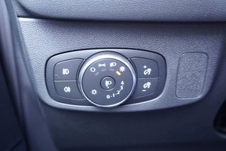 Ford Focus ST-Line X 1.0 155PS Aut. UPE=41700€     ** - bilder 17