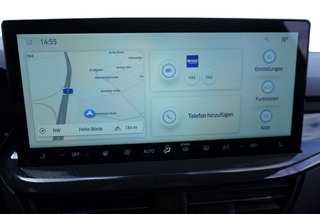 Ford Focus ST-Line X 1.0 155PS Aut. UPE=41700€     ** - bilder 20