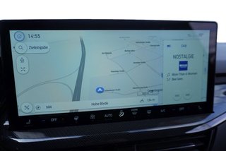 Ford Focus ST-Line X 1.0 155PS Aut. UPE=41700€     ** - bilder 21