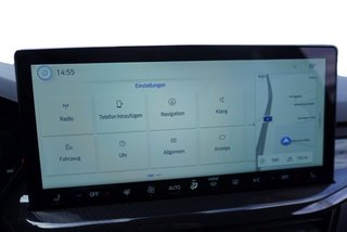 Ford Focus ST-Line X 1.0 155PS Aut. UPE=41700€     ** - bilder 25