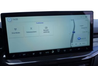 Ford Focus ST-Line X 1.0 155PS Aut. UPE=41700€     ** - bilder 29