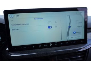 Ford Focus ST-Line X 1.0 155PS Aut. UPE=41700€     ** - bilder 32