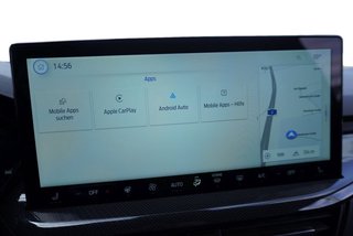 Ford Focus ST-Line X 1.0 155PS Aut. UPE=41700€     ** - bilder 33