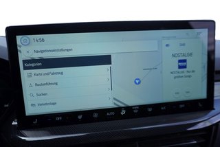 Ford Focus ST-Line X 1.0 155PS Aut. UPE=41700€     ** - bilder 34