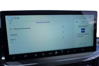 Ford Focus ST-Line X 1.0 155PS Aut. UPE=41700€     ** - bilder 38