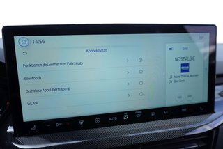 Ford Focus ST-Line X 1.0 155PS Aut. UPE=41700€     ** - bilder 39