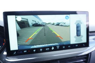 Ford Focus ST-Line X 1.0 155PS Aut. UPE=41700€     ** - bilder 42