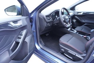 Ford Focus ST-Line X 1.0 155PS Aut. UPE=41700€     ** - bilder 2