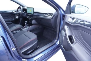 Ford Focus ST-Line X 1.0 155PS Aut. UPE=41700€     ** - bilder 3