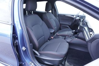 Ford Focus ST-Line X 1.0 155PS Aut. UPE=41700€     ** - bilder 4