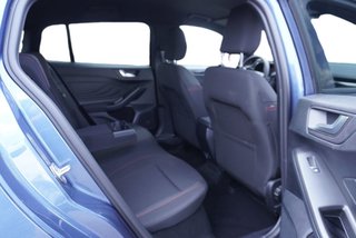 Ford Focus ST-Line X 1.0 155PS Aut. UPE=41700€     ** - bilder 5