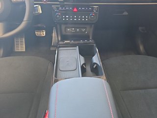 Hyundai TUCSON 1,6T HEV N Line UPE=52000 Euro!        ** - foto 7