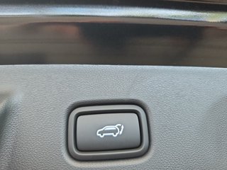 Hyundai TUCSON 1,6T HEV N Line UPE=52000 Euro!        ** - foto 14
