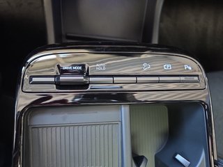 Hyundai TUCSON 1,6T HEV N Line UPE=52000 Euro!        ** - foto 20