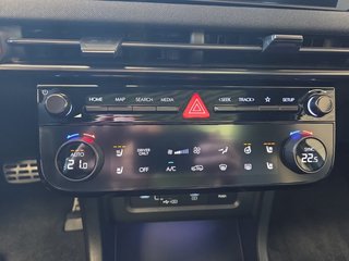 Hyundai TUCSON 1,6T HEV N Line UPE=52000 Euro!        ** - foto 21