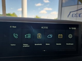 Hyundai TUCSON 1,6T HEV N Line UPE=52000 Euro!        ** - foto 24