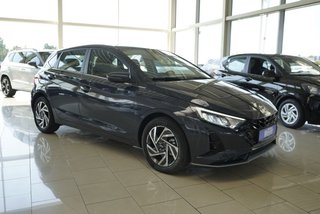 Hyundai i20 age.one-day registration Kaufen