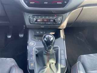 SEAT Arona 1.5TSI FR AHK/LED/Navi - bilder 6