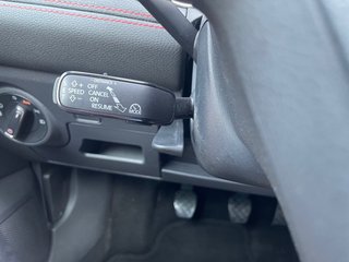 SEAT Arona 1.5TSI FR AHK/LED/Navi - bilder 14