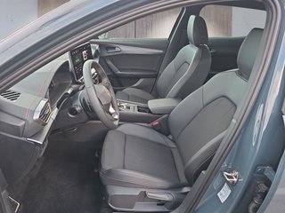 CUPRA Formentor 1.5 eTSI DSG el.Klappe/Keyless/ACC/Winterp.  ** - foto 12