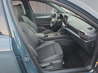 CUPRA Formentor 1.5 eTSI DSG el.Klappe/Keyless/ACC/Winterp.  ** - bilder 25