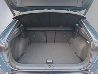 CUPRA Formentor 1.5 eTSI DSG el.Klappe/Keyless/ACC/Winterp.  ** - bilder 27