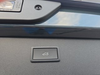 CUPRA Formentor 1.5 eTSI DSG el.Klappe/Keyless/ACC/Winterp.  ** - foto 29