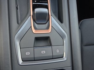 CUPRA Formentor 1.5 eTSI DSG el.Klappe/Keyless/ACC/Winterp.  ** - foto 42