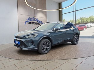 CUPRA Formentor age.one-day registration Kaufen