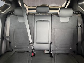 Hyundai TUCSON N Line 1,6T HEV Pano/Matrix/el.Klappe/belüftete Sitze    ** - foto 9