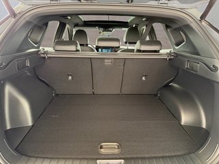Hyundai TUCSON N Line 1,6T HEV Pano/Matrix/el.Klappe/belüftete Sitze    ** - foto 13