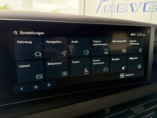 Hyundai TUCSON N Line 1,6T HEV Pano/Matrix/el.Klappe/belüftete Sitze    ** - foto 26