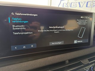 Hyundai TUCSON N Line 1,6T HEV Pano/Matrix/el.Klappe/belüftete Sitze    ** - foto 27