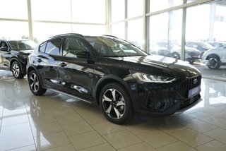 Ford Focus Active X 1.0 155PS aAHK/LED/Navi/Kamera/Winterp.  ** - foto 3