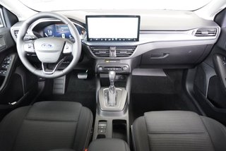 Ford Focus Active X 1.0 155PS aAHK/LED/Navi/Kamera/Winterp.  ** - foto 12