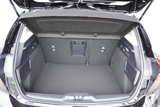 Ford Focus Active X 1.0 155PS aAHK/LED/Navi/Kamera/Winterp.  ** - bilder 6